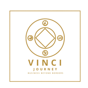 Vinci Club Logo
